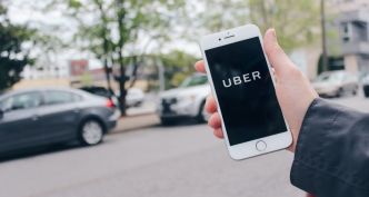 Arrivée d’Uber à Luxembourg : les syndicats grincent (un peu) des dents