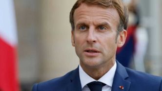 La France envisage de restreindre les visas pour les Algériens, Marocains et Tunisiens