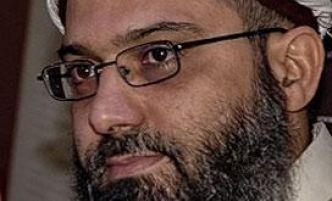 Cheikh Férid Béji dénonce le pouvoir exécutif sympathisant avec le wahabisme