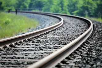 Projet de chemin de fer Cameroun-Tchad : l'étude de faisabilité achevée, le choix du tracé en suspens