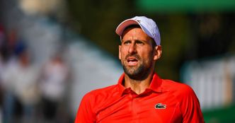 Tennis – ATP – Rome : Nadal débutera contre un qualifié, Djokovic contre Safiullin ?