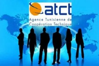 ATCT: 732 cadres tunisiens recrutés à l’étranger depuis le début de l’année 2024