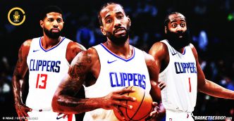 ️Les Clippers ont-ils encore de l’espoir ? – Ep #143