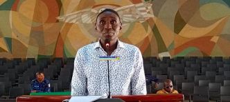 CRIEF : l’Etat débouté, les établissements Yacouba Cissé déclarés non coupables 