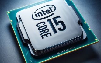 Core Ultra 200 : une vingtaine de CPU pour une génération complète et équilibrée ?