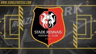 Stade Rennais : pas de Mikautadze, un autre buteur à 22M€ ciblé par Rennes !