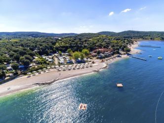 Tourisme : que faire faire et que voir pendant une semaine en Croatie
