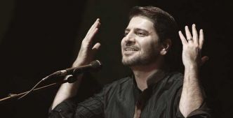Festival des musiques sacrées du monde de Fès: Le virtuose Sami Yusuf promet une performance musicale unique
