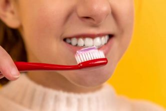 Vous devriez considérer vos dents naturelles comme un trésor inestimable d’après cet expert !