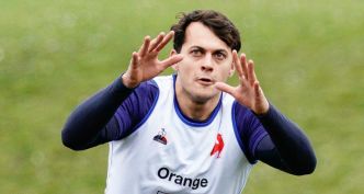 Antoine Frisch devrait tripler son salaire en rejoignant le Rugby Club Toulonnais !
