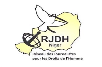 Communiqué de presse N°001/2024 du BEN RJDH, Réseau des Journalistes pour les Droits de l'Homme, à l'occasion de la commémoration de la Journée Mondiale de la liberté de la presse, le 3 [...]