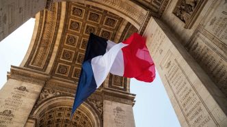 Exode des cadres musulmans : « J'aime la France et je ne la quitte pas »
