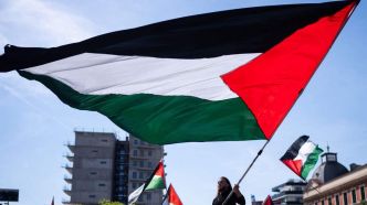 Cessez-le-feu: le Hamas dit avoir approuvé la proposition présentée par l'Egypte et le Qatar