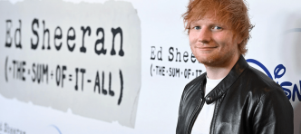 Ed Sheeran fait une pause : nouvel album pas avant 2025, mais ses filles sont déjà accros à ses nouvelles chansons !