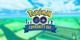 Guide du Community Day de mai 2024 avec Croquine dans Pokémon GO