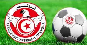 La Fédération Tunisienne de Football tient son AGO samedi
