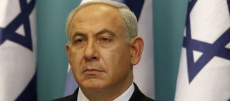 Pas de fin à la guerre de Gaza en échange d'un échange d'otages, selon Netanyahu (Middle East Monitor)