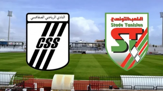 Play-off: Vers le report du match CSS - ST
