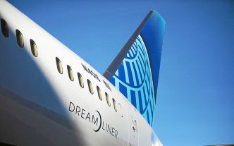 États-Unis : le régulateur aérien ouvre une enquête sur Boeing et son 787