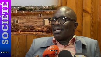 Boulimie Foncière sur le Littoral de Dakar : Me Ousseynou Gaye plaide la dissolution de la  conservation foncière de Ngor-Almadies