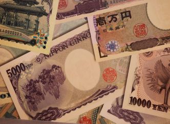 Le Japon pourrait prendre des mesures en cas de fluctuations rapides des taux de change, selon le haut diplomate chargé des questions monétaires