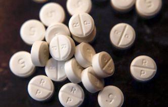 Même sur ordonnance, les opioïdes peuvent s'avérer mortels