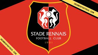 Le Stade Rennais intéressé par un défenseur du FSV Mayence valorisé à 7M€