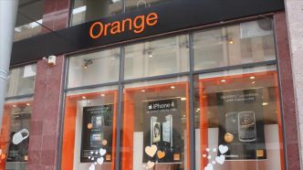 Mobile Money : Orange Centrafrique retire sa nouvelle grille tarifaire (aBangui.com)