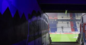 PSG – Dortmund : Chaîne, streaming, où voir le match Paris Saint-Germain / Borussia Dortmund en France ? | Football