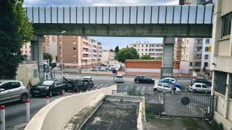 Marseille : le jeune homme de 17 ans tué par balle était originaire de la cité de la Valbarelle