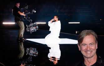Eurovision 2024 : « La France est l'un des six pays que je vois gagner cette année », avance le producteur du concours