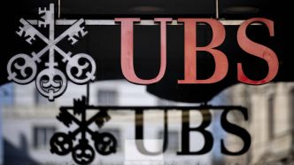 UBS renoue avec les chiffres noirs