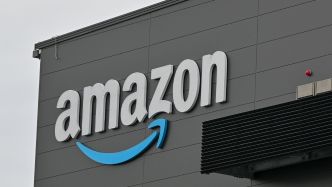 Amazon va investir 8,4 milliards d'euros dans le cloud à Singapour