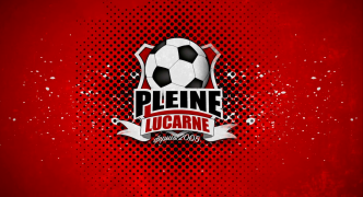 Médias : Pleine Lucarne, l'émission du 6 mai 2024 après Metz - Stade rennais