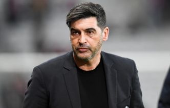 Mercato OM : 2 noms de coachs en plus de Fonseca et Sarri?