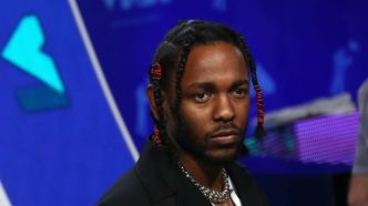 Clash entre Drake et Kendrick Lamar : les insultes et accusations fusent