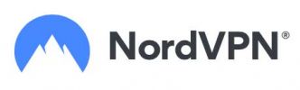 NordVPN ajoute des garanties d'assurance Cyber risques