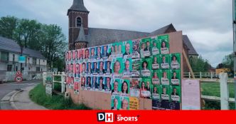 46 candidats qui reviennent : les listes électorales se renouvellent peu en Brabant wallon