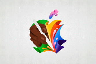 Apple Keynote : comment suivre le lancement des nouveaux iPad en direct