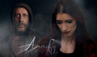 Ammify : vidéo Coward’s Way Out