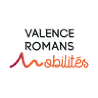 Réseau Citéa de Valence Romans Mobilité valable jusqu'au 30 Juin 2024