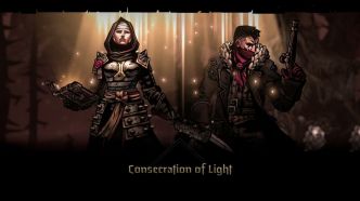 Darkest Dungeon 2 : le support officiel pour les mods débarque en juin