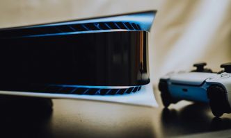 PS5 Pro : fréquence GPU en hausse et nouvelles technos pour améliorer les performances ?