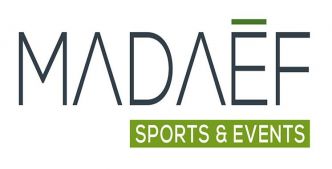 Stratégie ambitieuse : Madaëf Sports & Events, nouvel acteur dans le sport et l'événementiel au Maroc