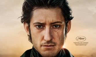 [Cinéma] Le Comte de Monte-Cristo : le trailer