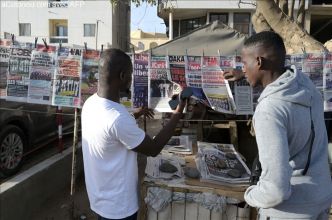 JMLP au Bénin : les journalistes autour des défis environnementaux (La Nouvelle Tribune)