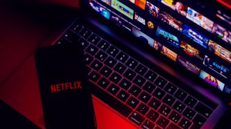 Netflix augmente ses tarifs pour la cinquième fois en dix ans en Suisse