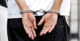 Arrestation d'un trafiquant de drogue et organisateur de l'immigration clandestine à Nador