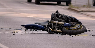 Accidents de la route : Abdeljalil relève les terribles statistiques des motards