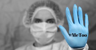 #MeTooHopital : via une tribune puissante, médecins et soignantes demandent "la fin de l'impunité" à l'hôpital